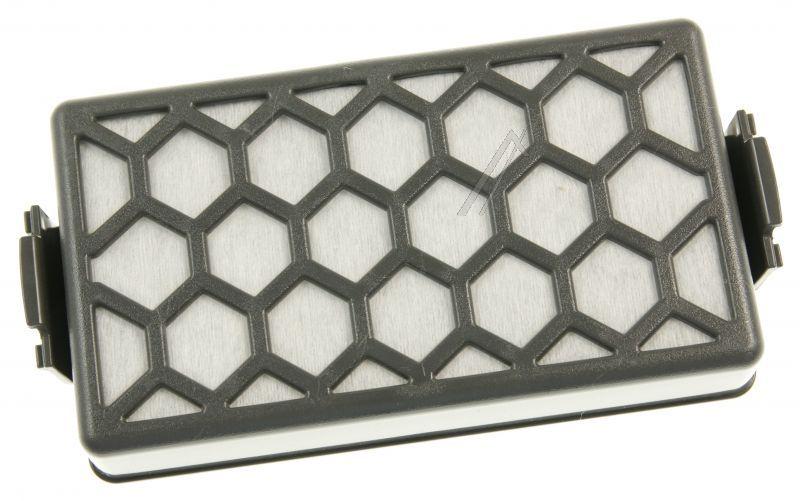 Samsung DJ9700684B Staubsaugerfilter - Dj97-00684b assy grille-micro,sc7950,assy,micro filt