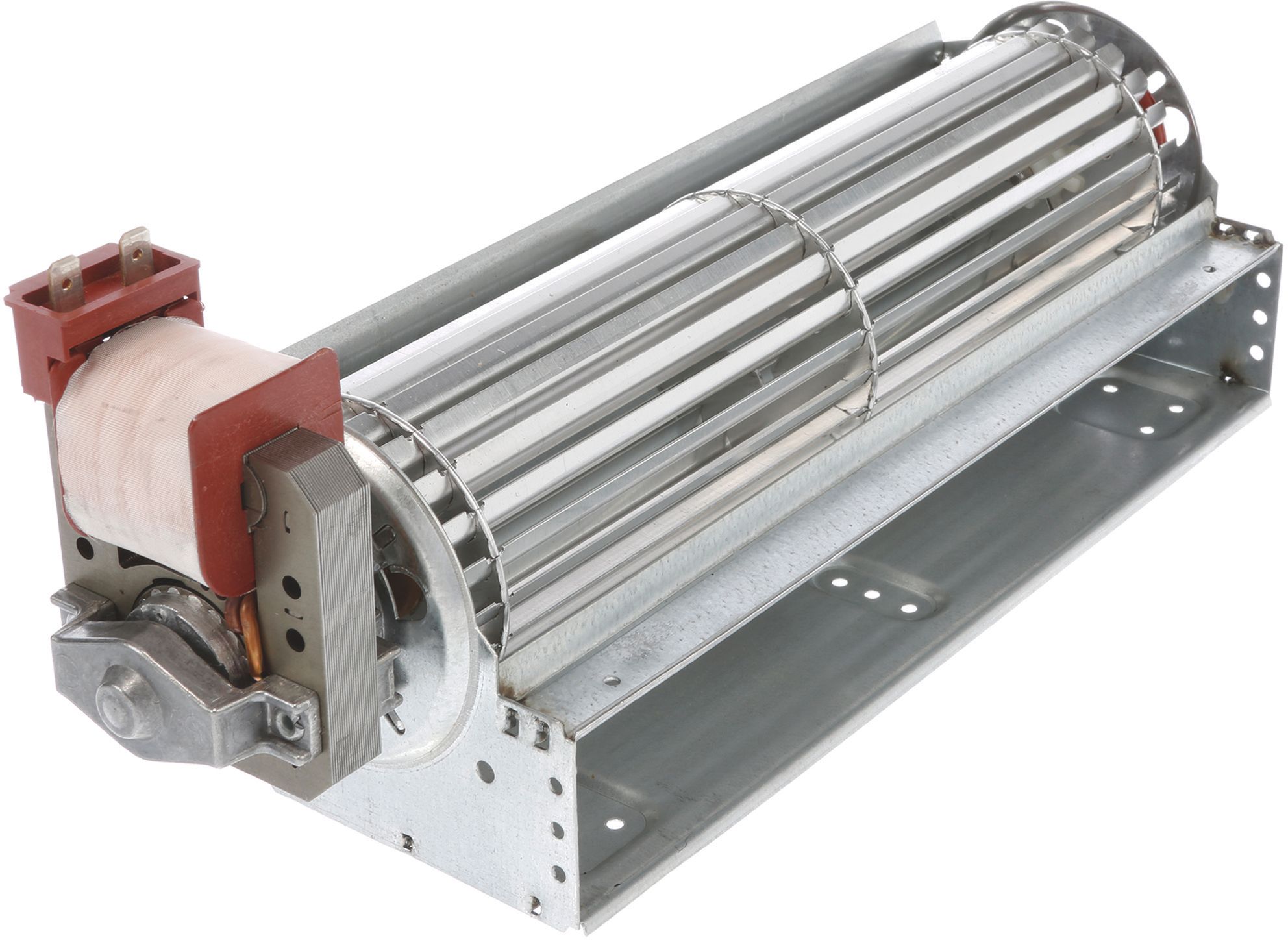 BSH Bosch Siemens 12012341 Motor - Motor