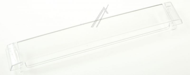 LG MAN55508001 Türfach - Korb, tür