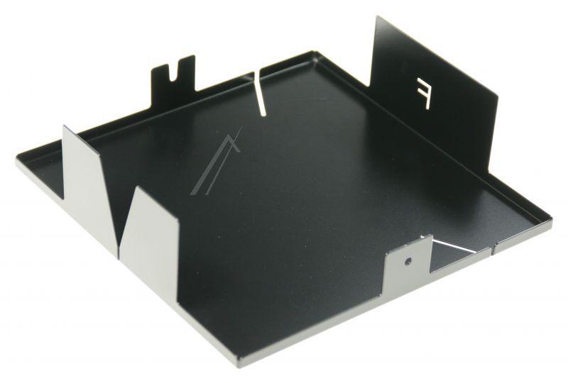 AEG Electrolux 75900000062340 Blende - Blende,schutz