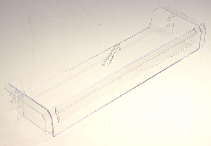 Homa 2207500004 Türfach oben - Door rack,upper