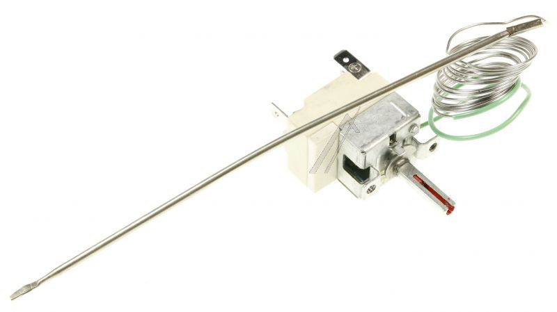 Whirlpool Indesit 482000004435 - C00408764 thermostat