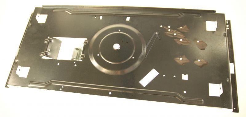 Vestel 20613073 Rückwand - Rear insulation cover (60*60)