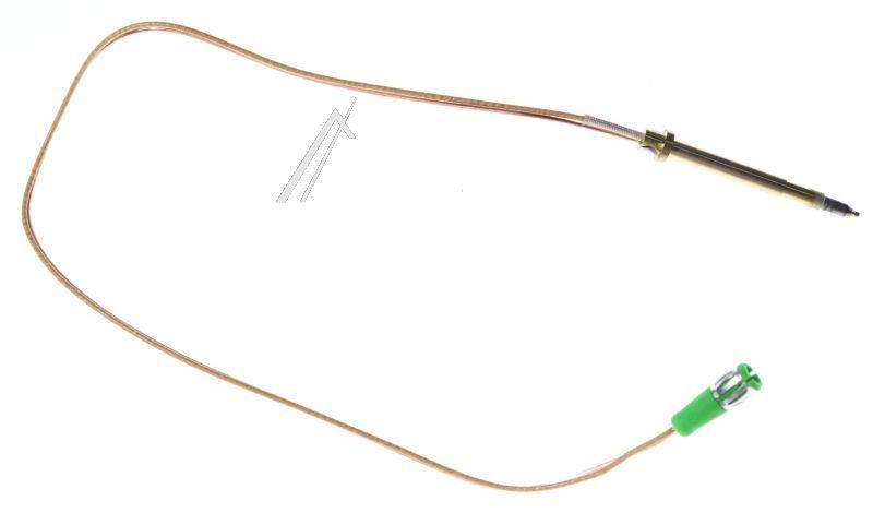 Gorenje 456837 Thermoschalter - Thermoelement sv l450