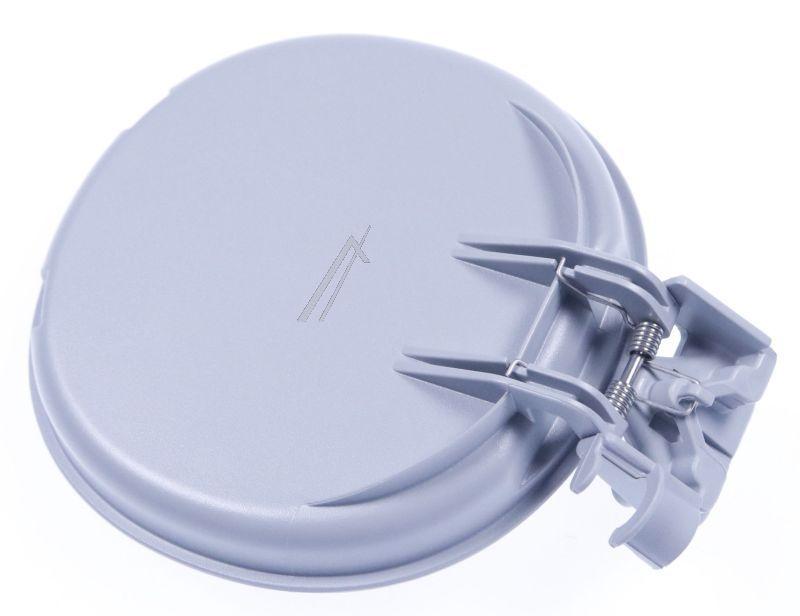 Smeg 692174064 Klappe Deckel - Deckel klf05 new