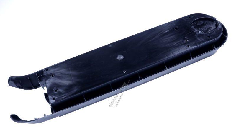 Soflow Trittfläche unten für E-Scooter Fußmatte Trittbrett Pedal 80070035 Ersatzteil