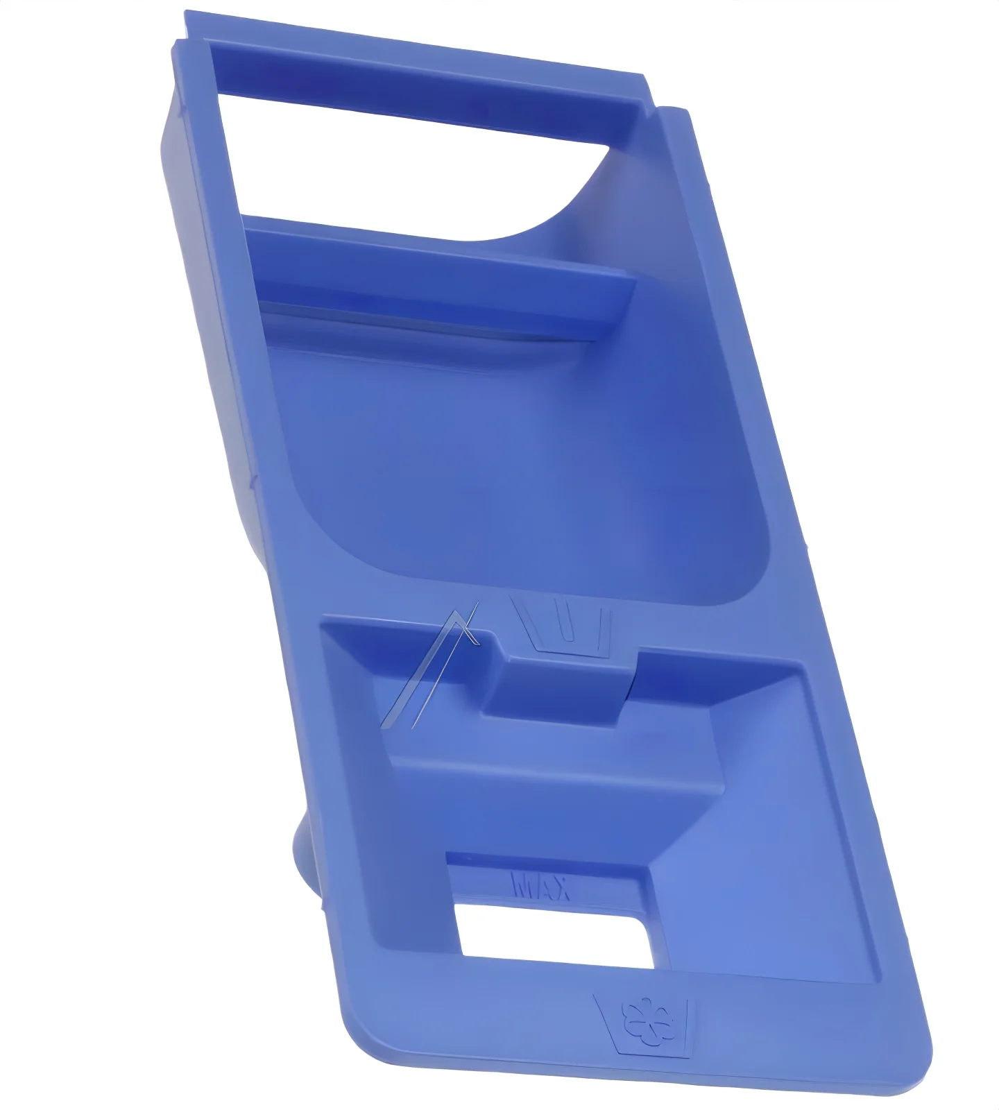 Samsung DC6700525A Spülmittelbehälter - Dc67-00525a cap-rinse,aegis3,pp,t2.0,blue,aegis3-pj