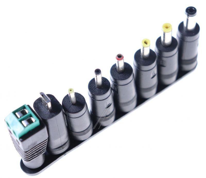Classic PSE50348EU - 41w passend für universal netzteil, 6v bis 24v