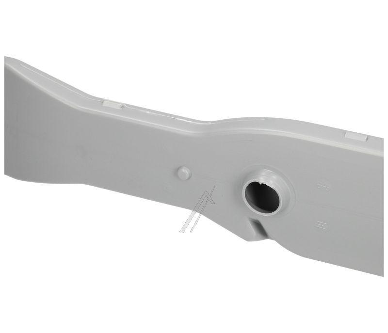 Whirlpool 488000517261 Sprüharmrohr - C00517261 sprueharmrohr oben c plp2