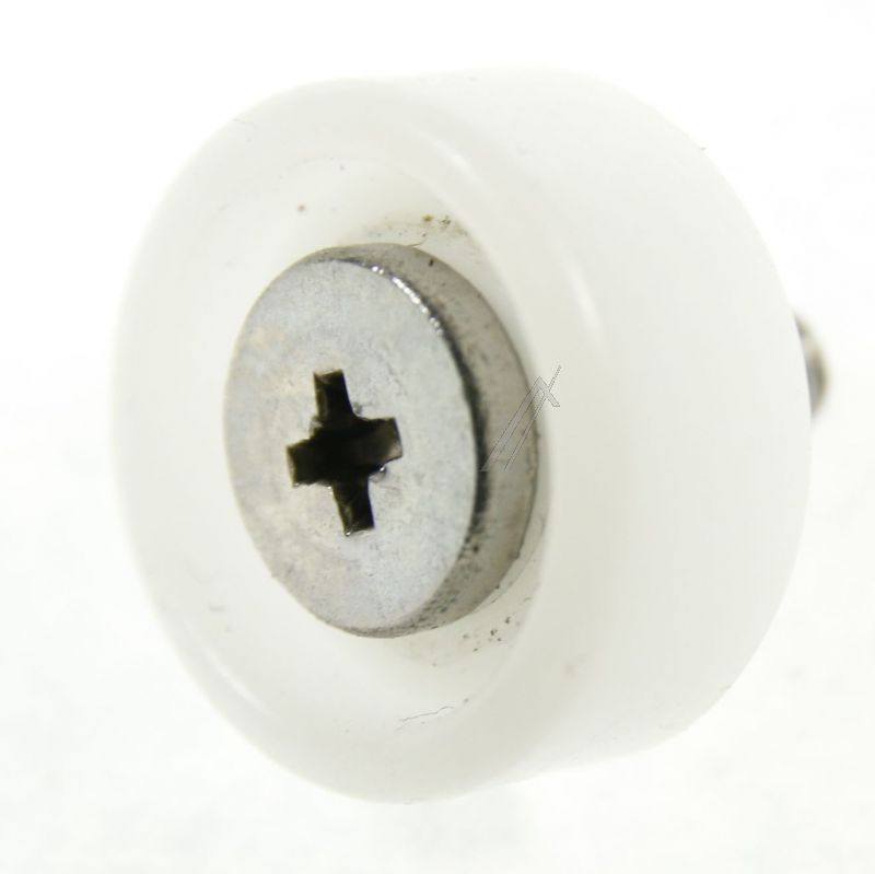 LG AHJ73229901 Rollen - Roller baugruppe