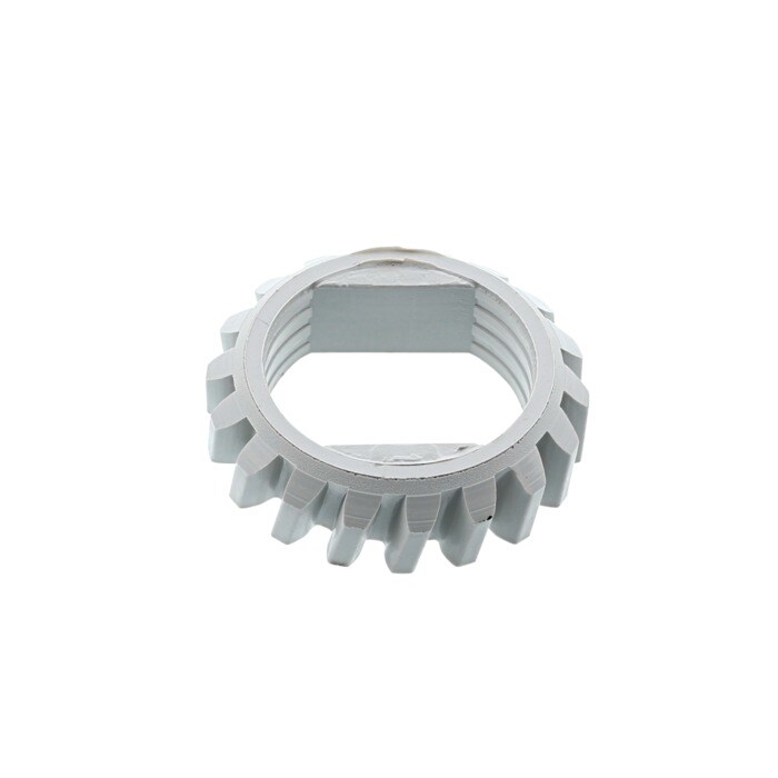 AEG Electrolux Nockenzahnrad 1527142002 für Geschirrspüler Zahnrad Ersatzteil