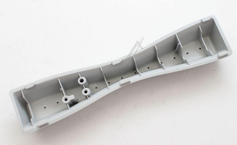 Samsung DC6600827B Trommelrippen - Dc66-00827b drum lifter,ww9000b,pp+td20%,-,t3,-,fc22