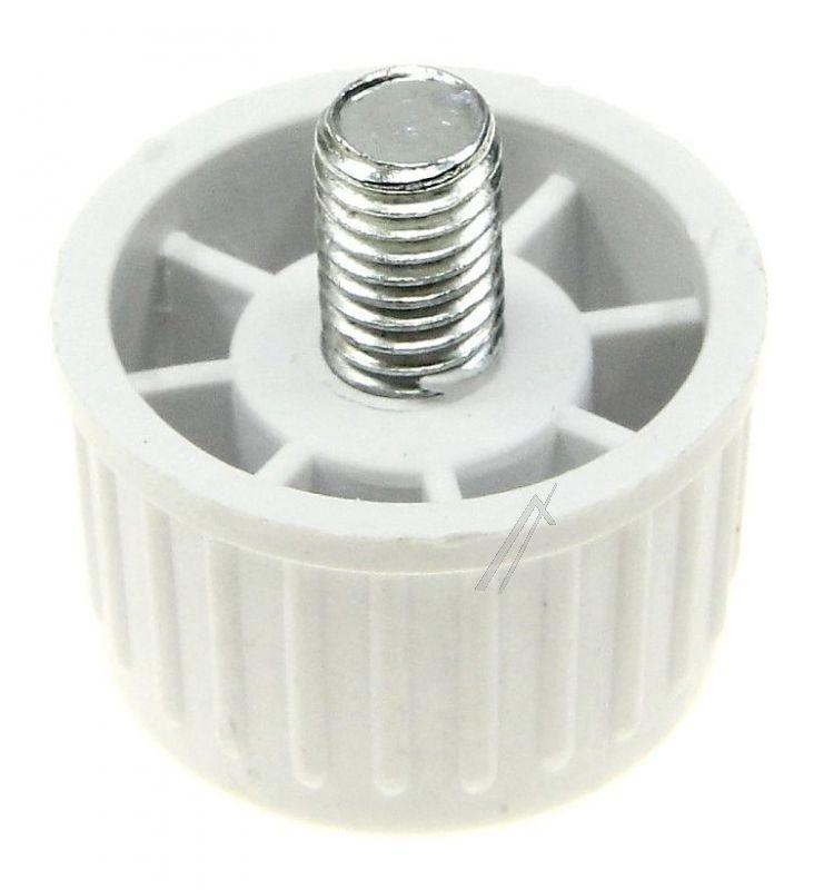 HK1056891 - Hoch front beine