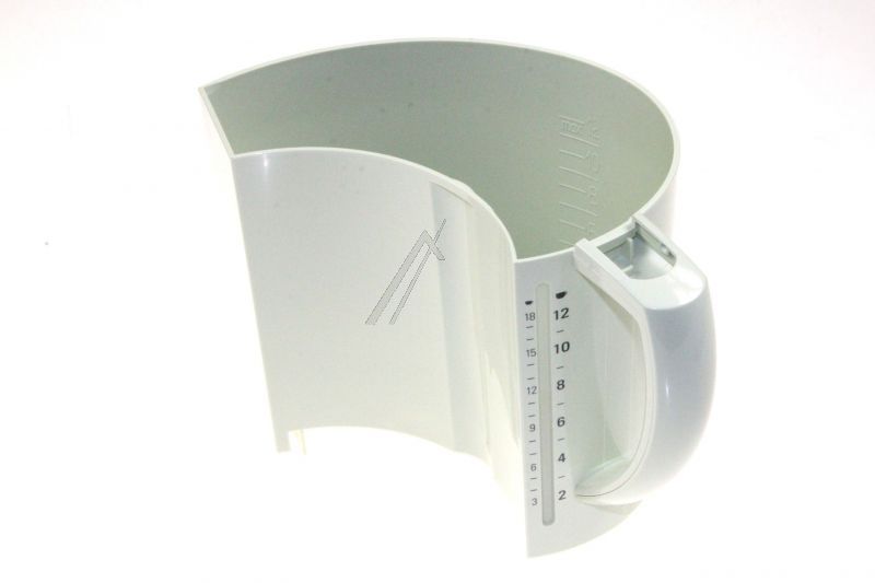 BSH Bosch Siemens 00488112 Tank - Tank