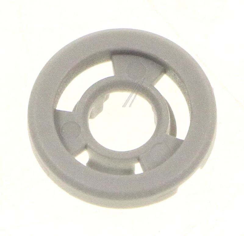 Liebherr 740336100 Klappe Deckel - Gehäuse deckel Liebherr 740336100 Klappe Deckel - Gehäuse deckel