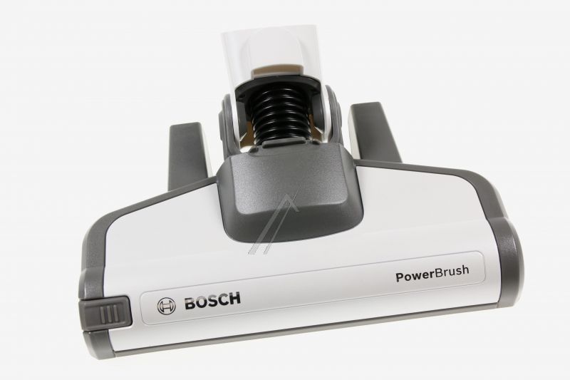 BSH Bosch Siemens 11008889 Bodendüse - Bodendüse
