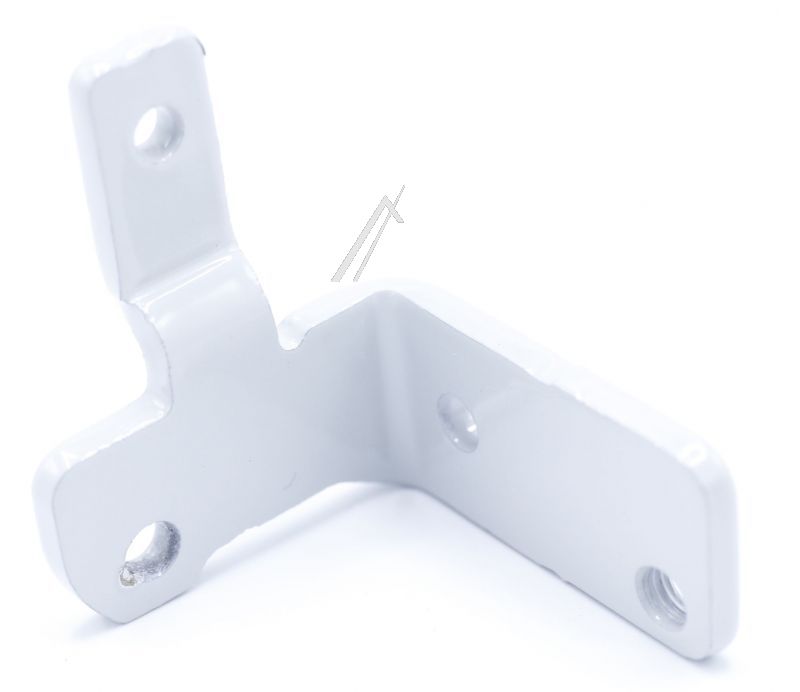Gorenje 503225 Gegenlager - Hinge holder upp l la2502-b Gorenje 503225 Gegenlager - Hinge holder upp l la2502-b