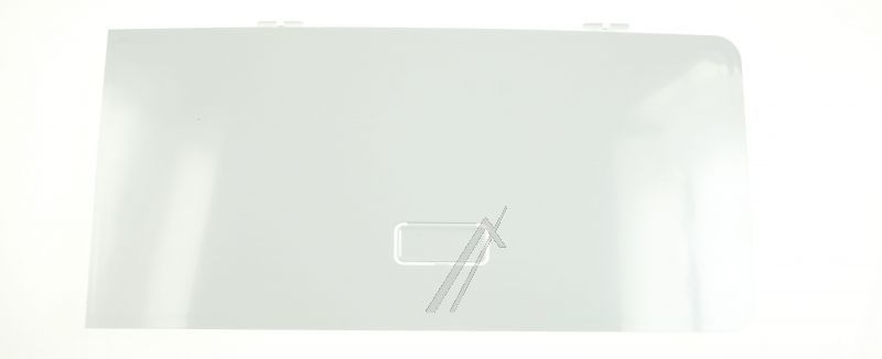 806873 Klappe Deckel - Cover door heat treat.sp-19