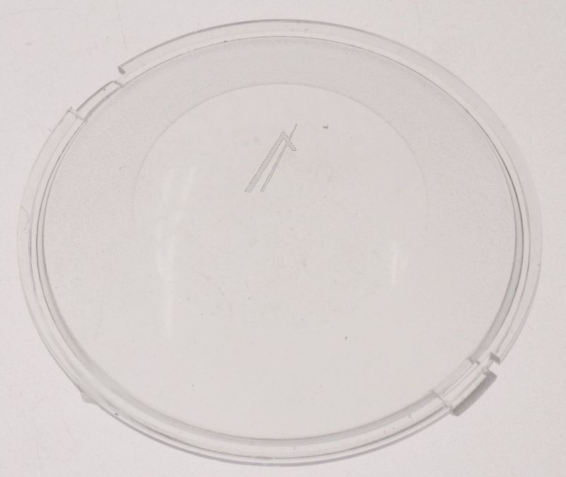 Faber Robolin 1330016972 Flutlichtblende - 133.0016.972 plafonnier lumiere eole