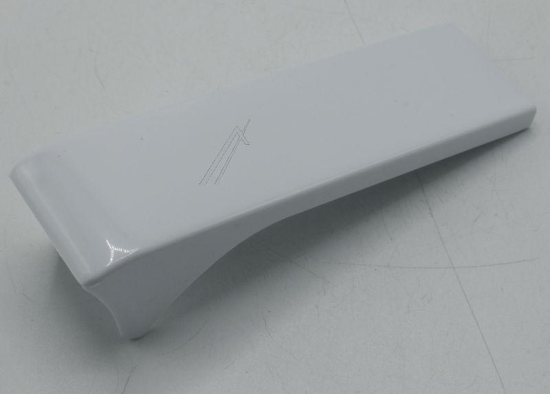 HK1539792 Abdeckung Gehäuse - Griffabdeckung