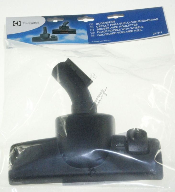 AEG Electrolux 9000846791 Bodendüse - Ze011 ze011 1 basic nozzle