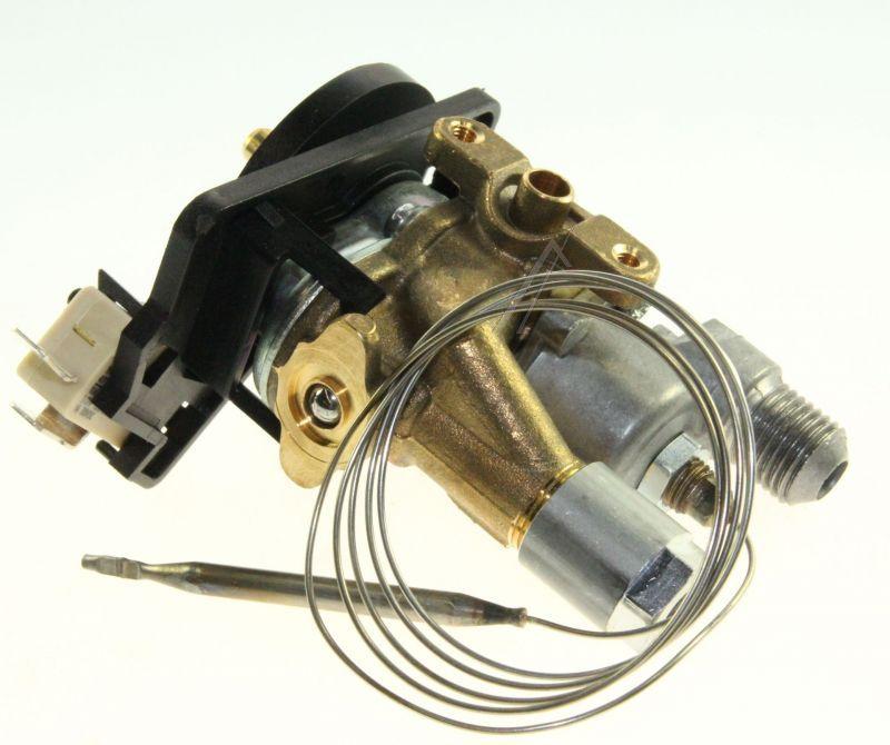 Arcelik Grundig Beko 231910111 - Thermostat *main oven*. Arcelik Grundig Beko 231910111 - Thermostat *main oven*.