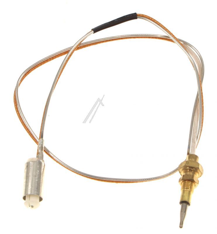 Amica 1064339 Thermoschalter - Thermoschalter