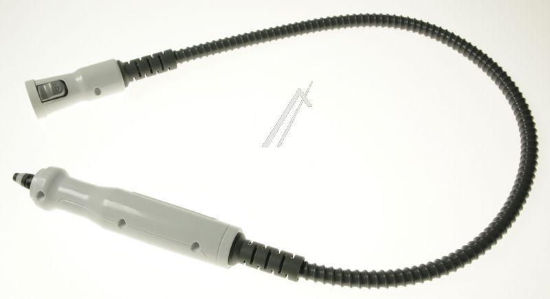 Black & Decker N524612 - Schlauch