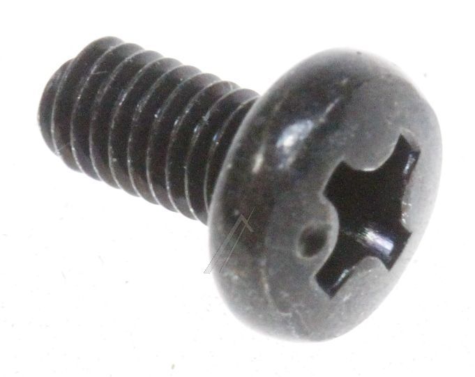 Sony 768254709 Schrauben - Schraube +b 3x6