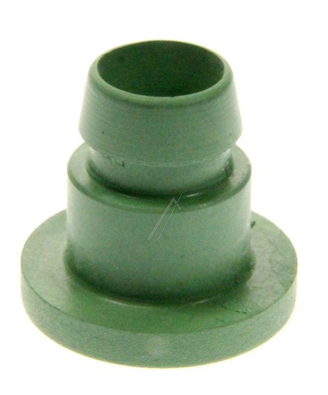 SEB CS00097812 Dichtung - Dichtung