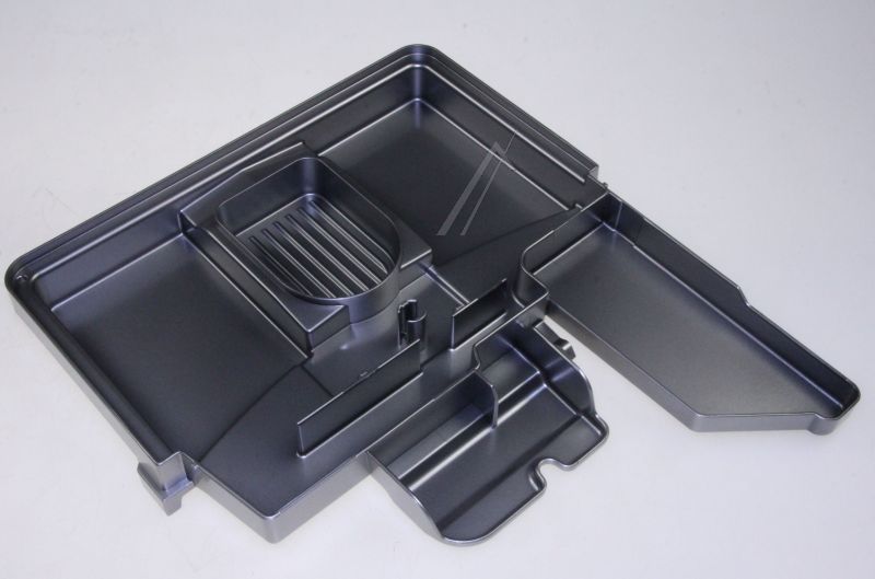 Delonghi 5332266500 Tropfschale - Abtropfschale Delonghi 5332266500 Tropfschale - Abtropfschale