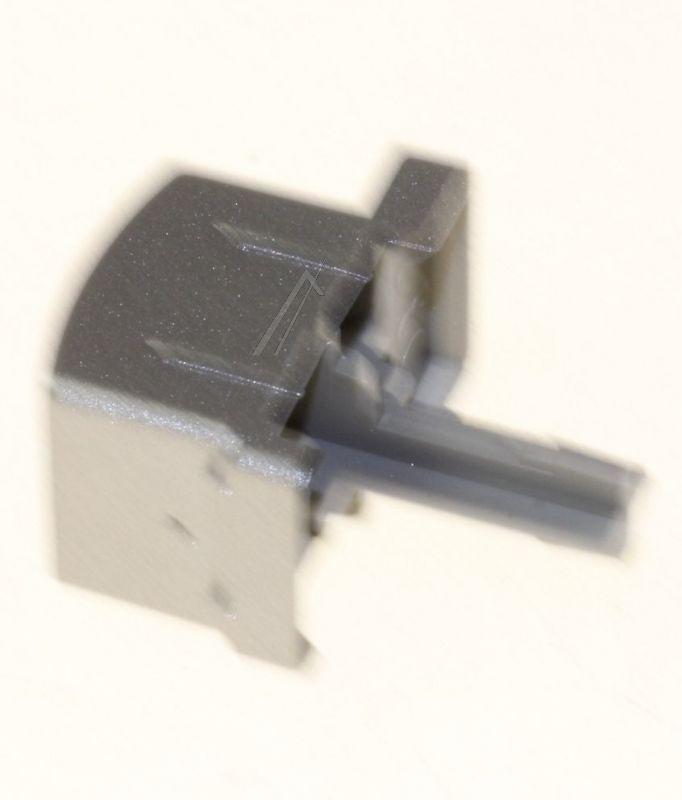 Arcelik Grundig Beko 1756610400 Kappe - Prg selecting cap arc 714 inox