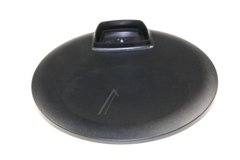 LG AAN73910102 - Standfuss