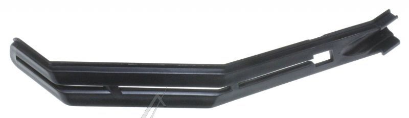Delonghi 5332128900 Klappe Deckel - Deckel