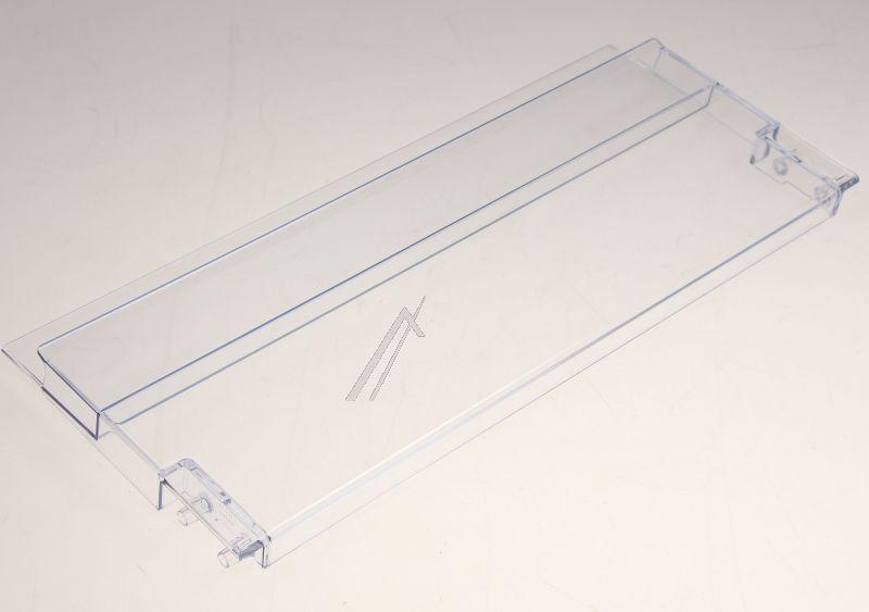 Arcelik Grundig Beko 5906362172 Abdeckung Gehäuse - 60cm bag flap cover gr service