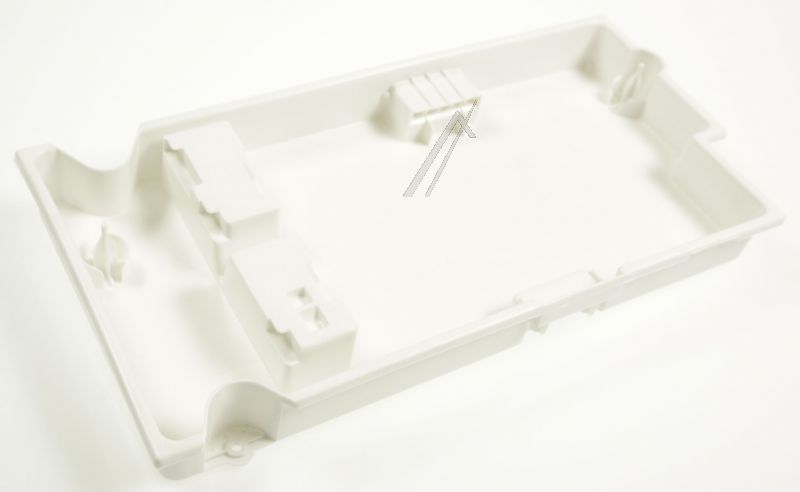 Snowky GS000744401 Verdampferschale - The water box