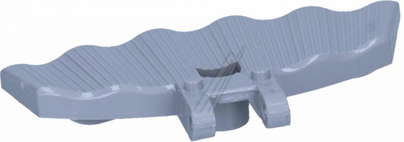 Vestel 42070156 Waschmaschinentürgriff - Door handle/luna-440/clx m.batch