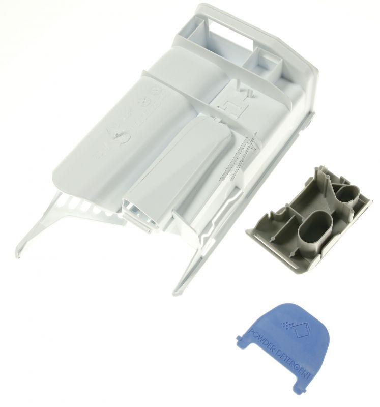 AEG Electrolux 4055416020 Dosierkombination - Waschmittelschublade,,