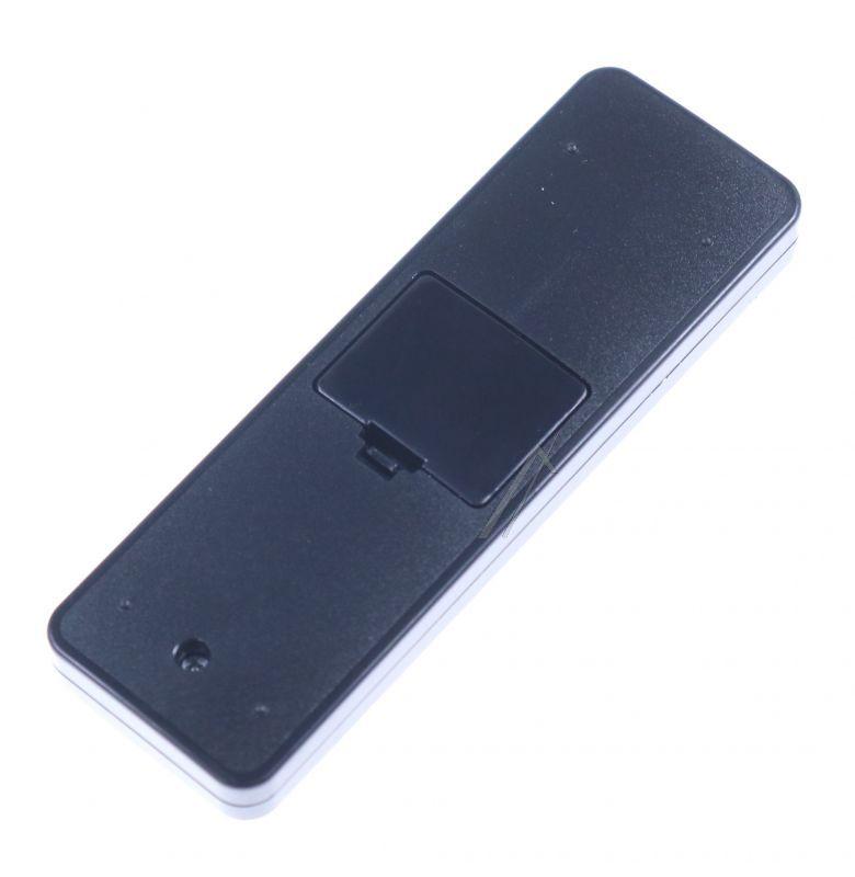 Airforce AFTCOM05R Fernbedienung - Fernbedienung ric.tlc bsmart s4 plus +bat ix