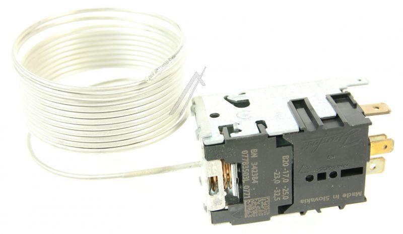 Danfoss 077B3503L - Thermostat