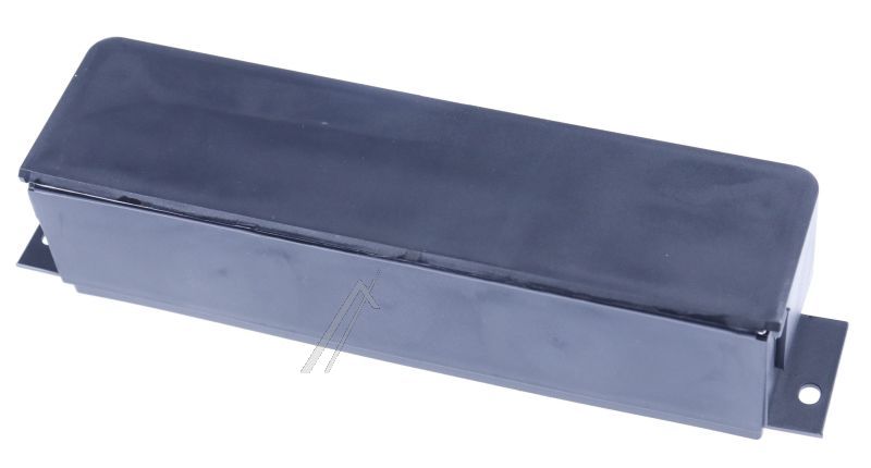 BSH Bosch Siemens 12031293 Abdeckung Gehäuse - Cover