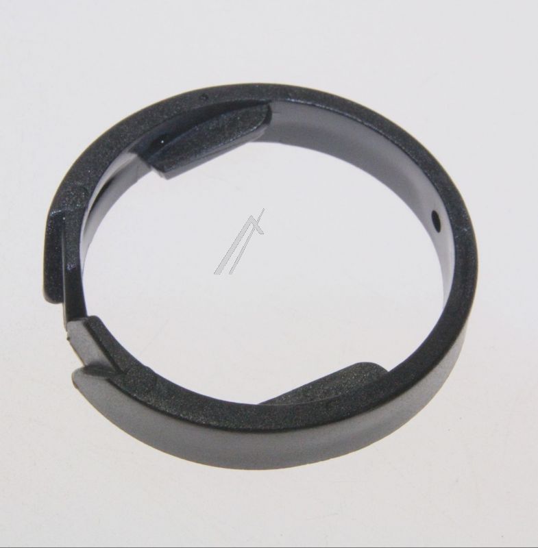 SEB RSRT1849 Blendring - Ring oben teleskoprohr