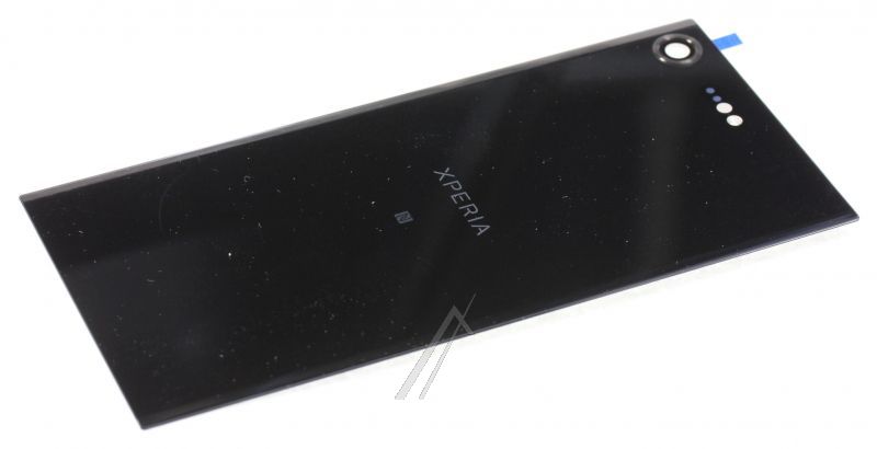 Sony U50061852 Batteriefachdeckel - 1306-7154 panel rückseite sub schwarz