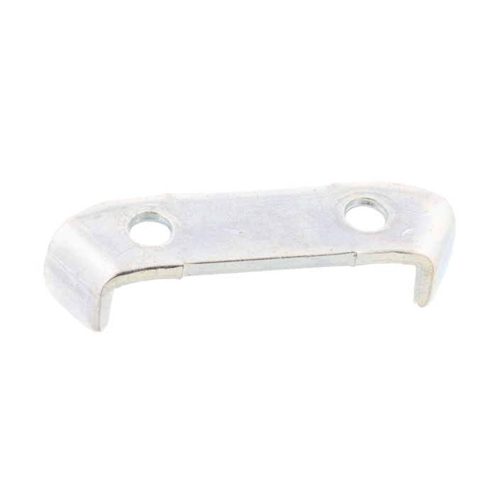 AEG Electrolux 4055143079 Anschlag - Anschlag,boden,tür