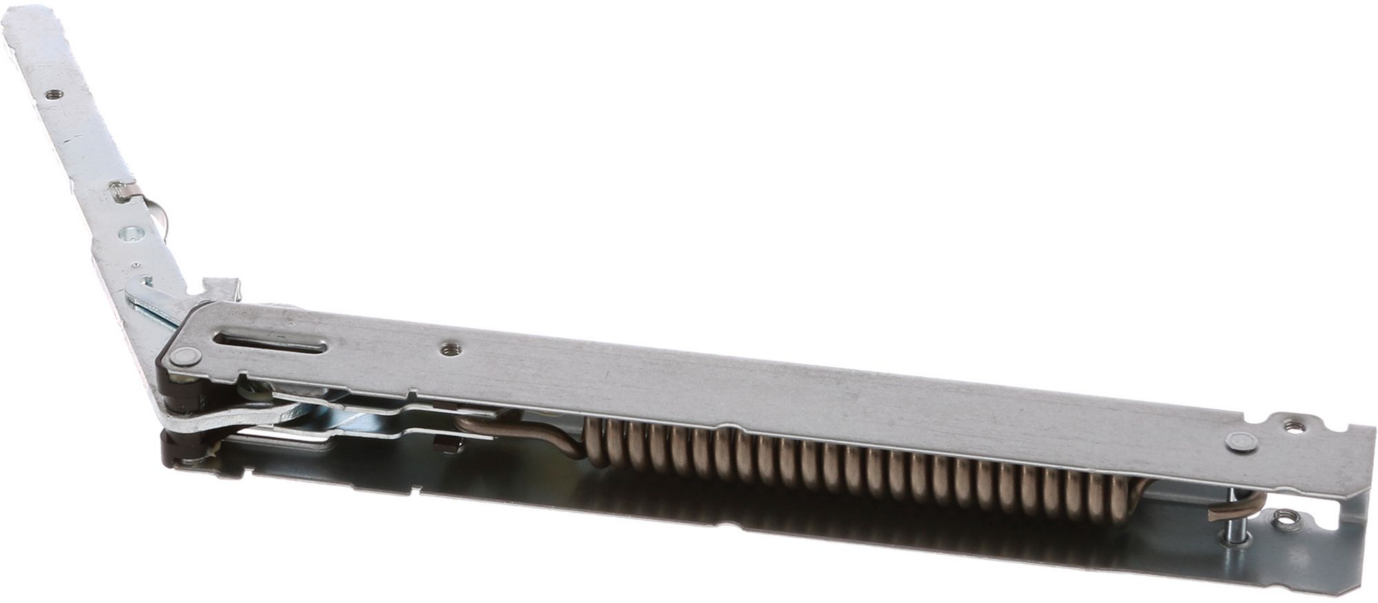 BSH Bosch Siemens 11031087 Türscharnier - Doorhinge
