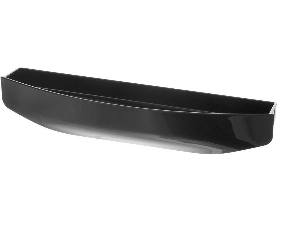 Bosch Siemens Wasserbehälter 00634748 für Kühlschrank Tank Ersatzteil