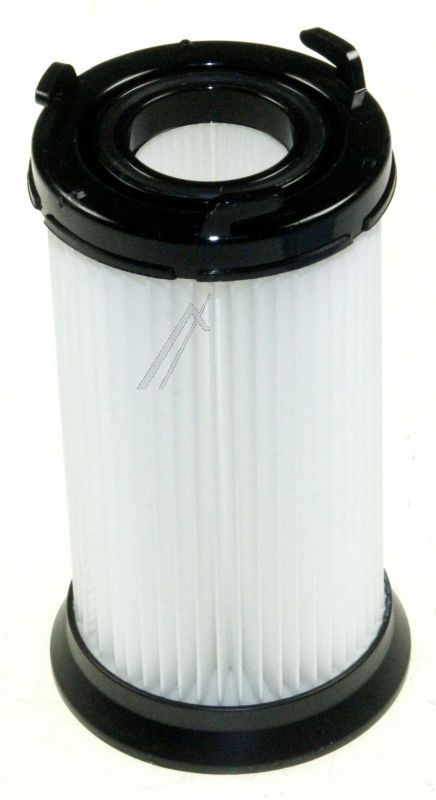 AEG Electrolux 9001959528 Staubsaugerfilter - Ef86b cassette filter z5500