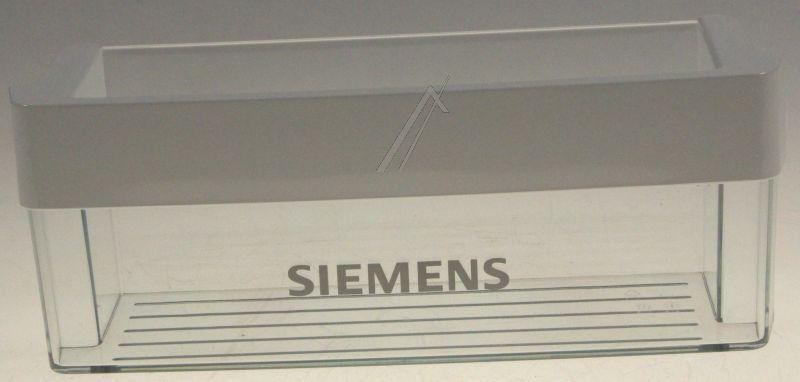 Türfach 00636989 für Siemens KA92DVI25/01