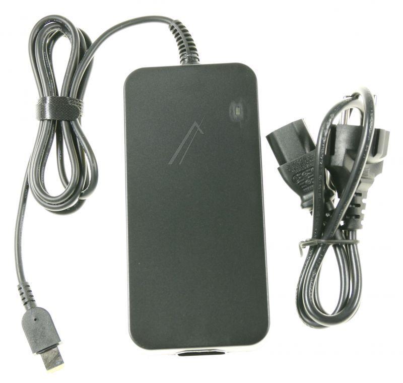 Classic PSE50268EU - Netzteil