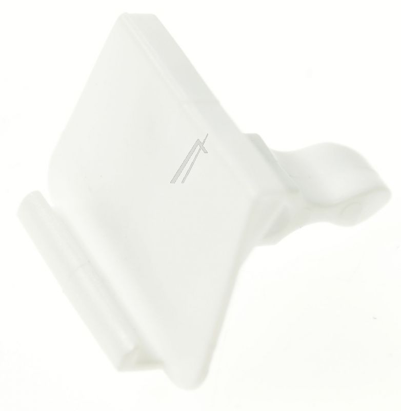 Whirlpool Indesit 481073027591 Haken - C00341449 stift türverriegelung. Whirlpool Indesit 481073027591 Haken - C00341449 stift türverriegelung.